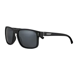 Sunglasse OB78-04