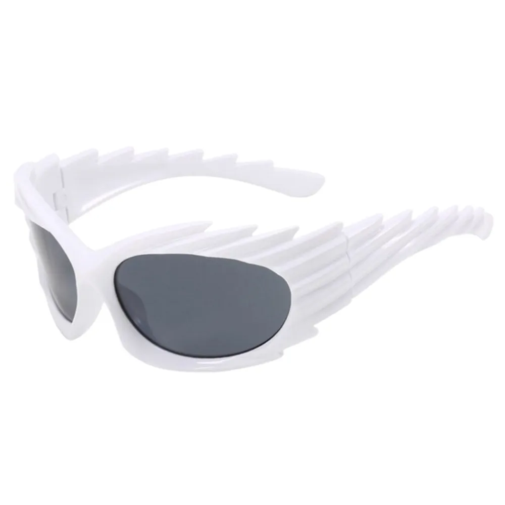 American Hedgehog Sunglasses