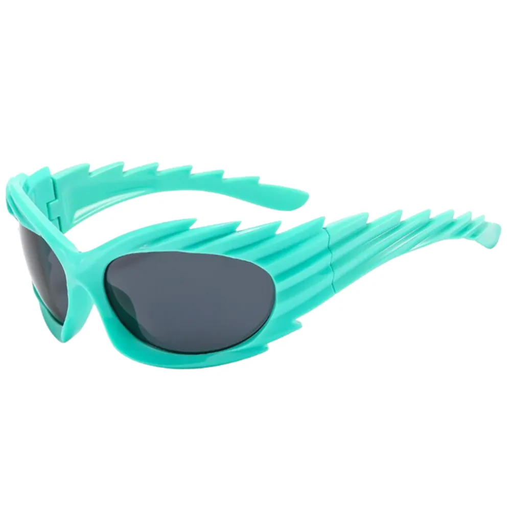 American Hedgehog Sunglasses