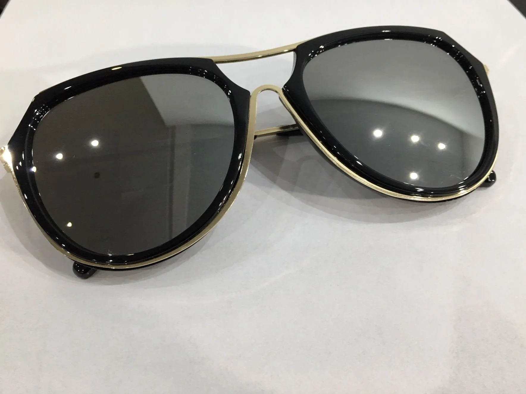 Aviator Sunglasses