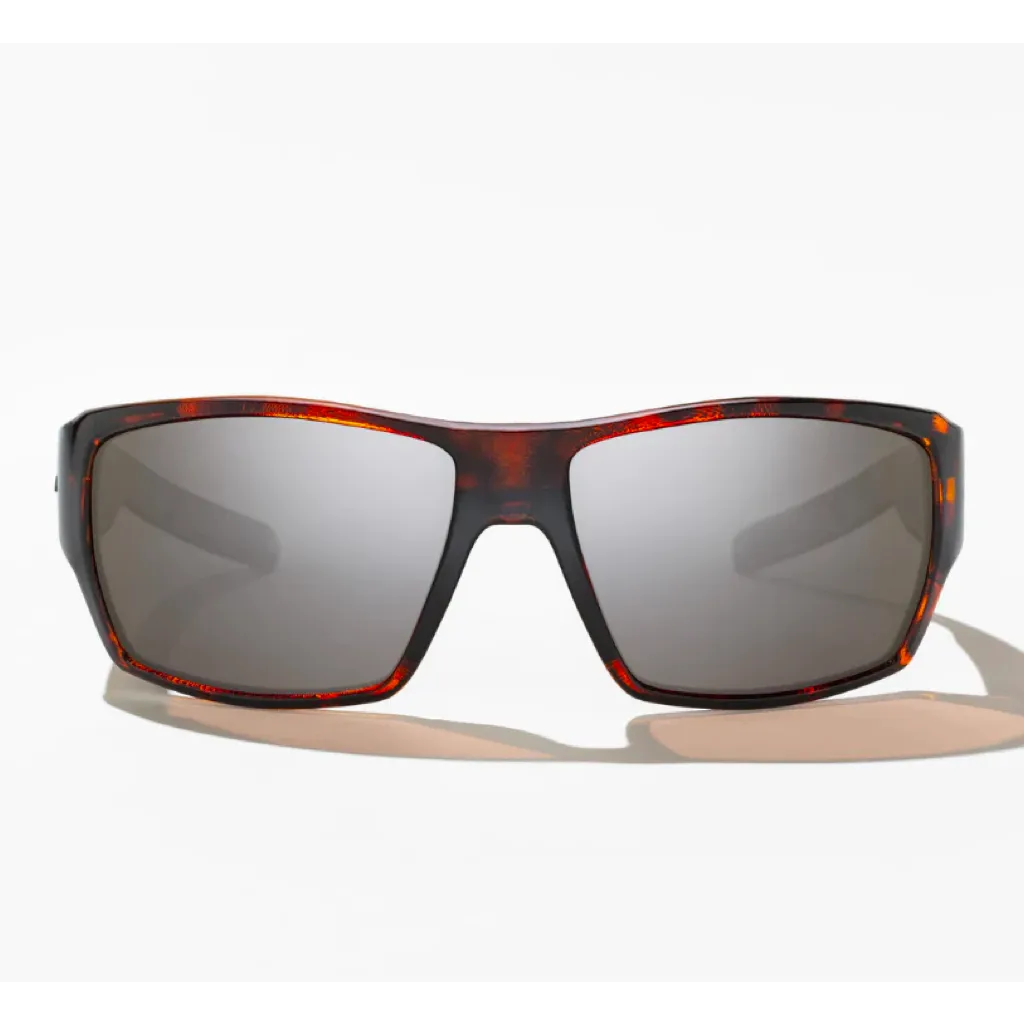 Bajio Vega Polarized Sunglasses