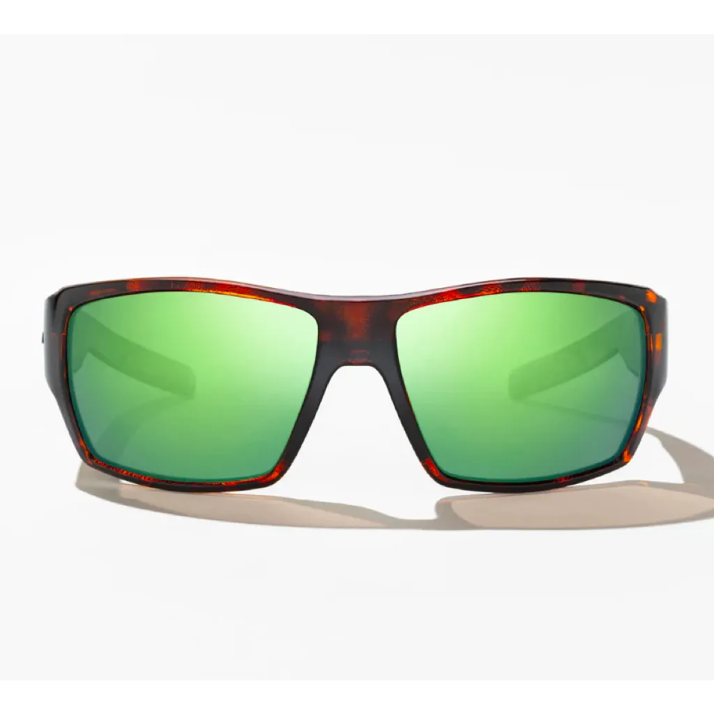 Bajio Vega Polarized Sunglasses