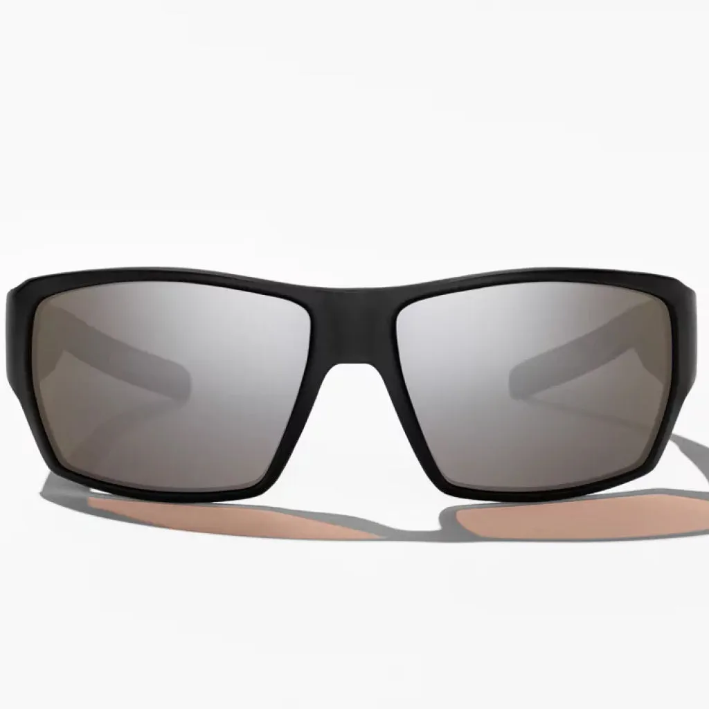 Bajio Vega Polarized Sunglasses