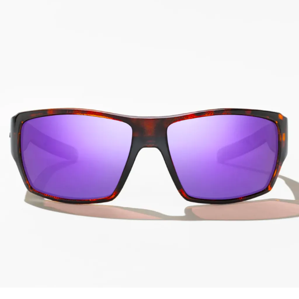 Bajio Vega Polarized Sunglasses