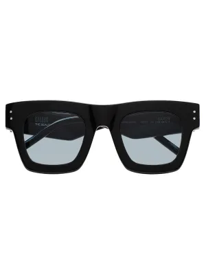 Banon 2 sunglasses