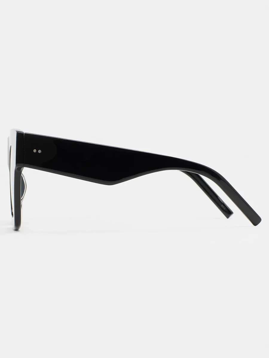 Banon 2 sunglasses