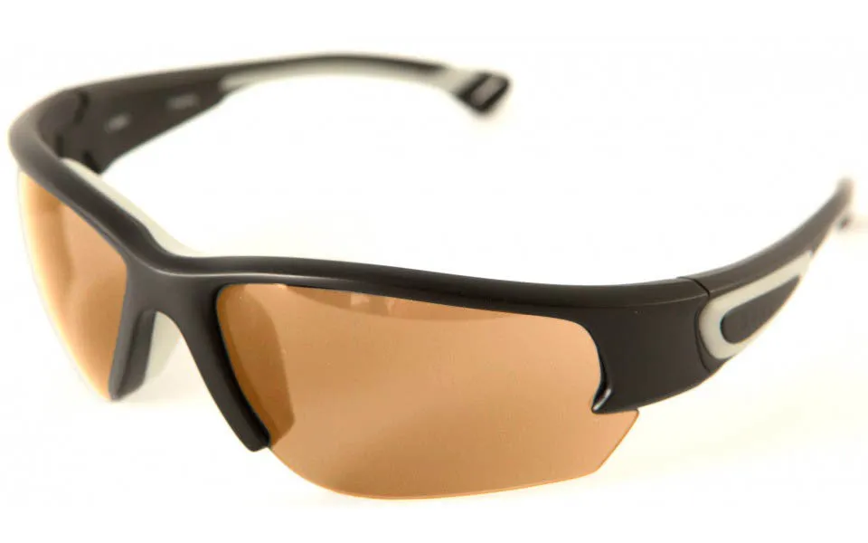 Barz Cabo Model Sunglasses