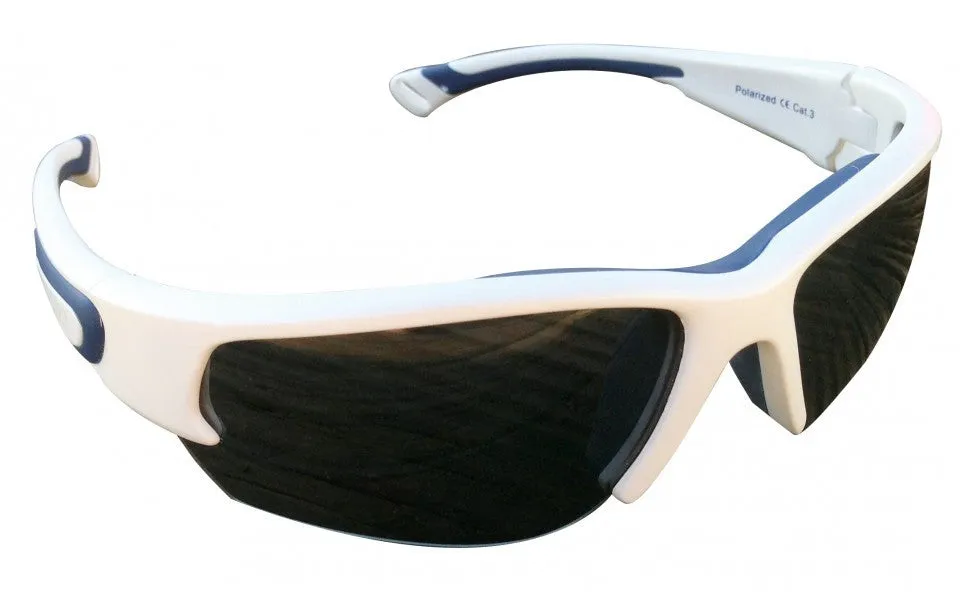 Barz Cabo Model Sunglasses