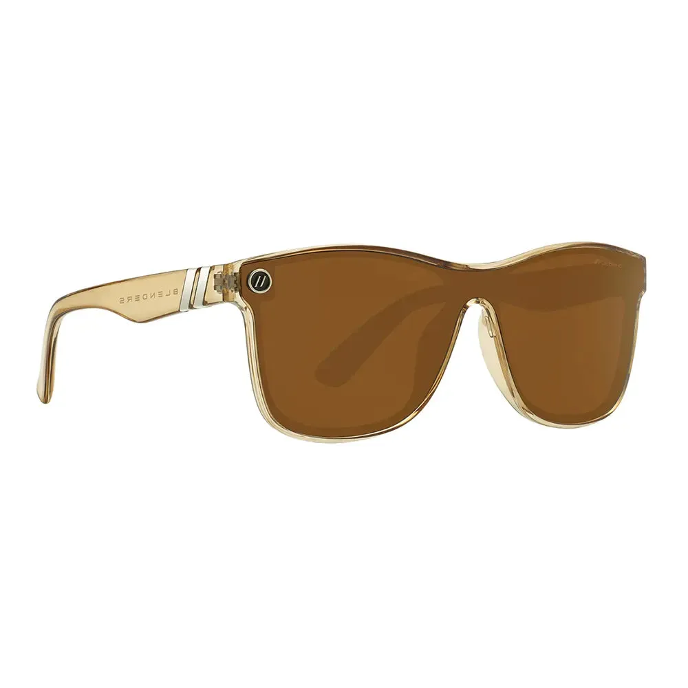 Blenders Millenia X2 Sunglasses