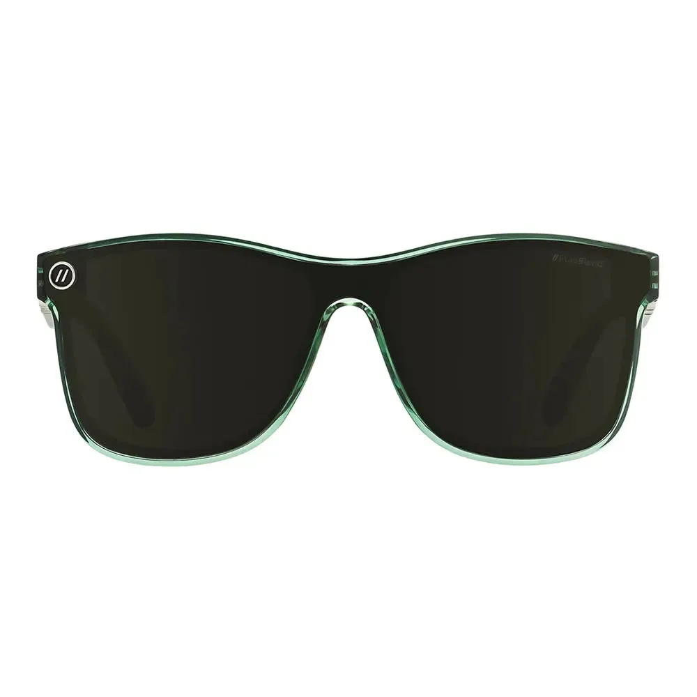 Blenders Millenia X2 Sunglasses