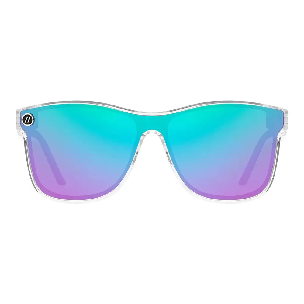 Blenders Millenia X2 Sunglasses