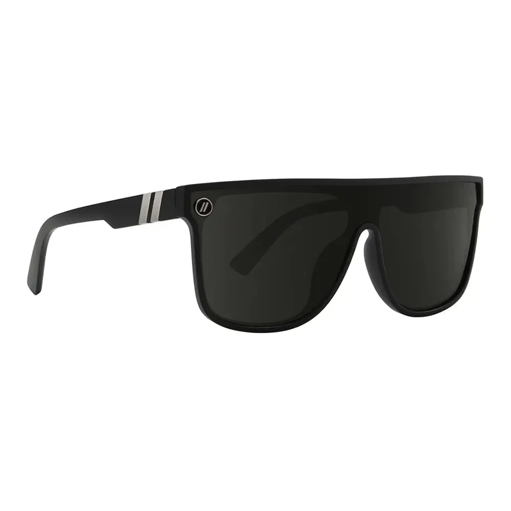 Blenders SciFi Sunglasses