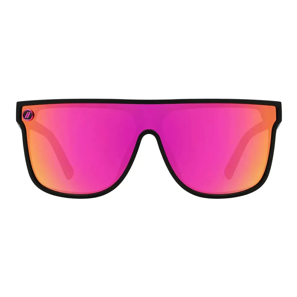 Blenders SciFi Sunglasses