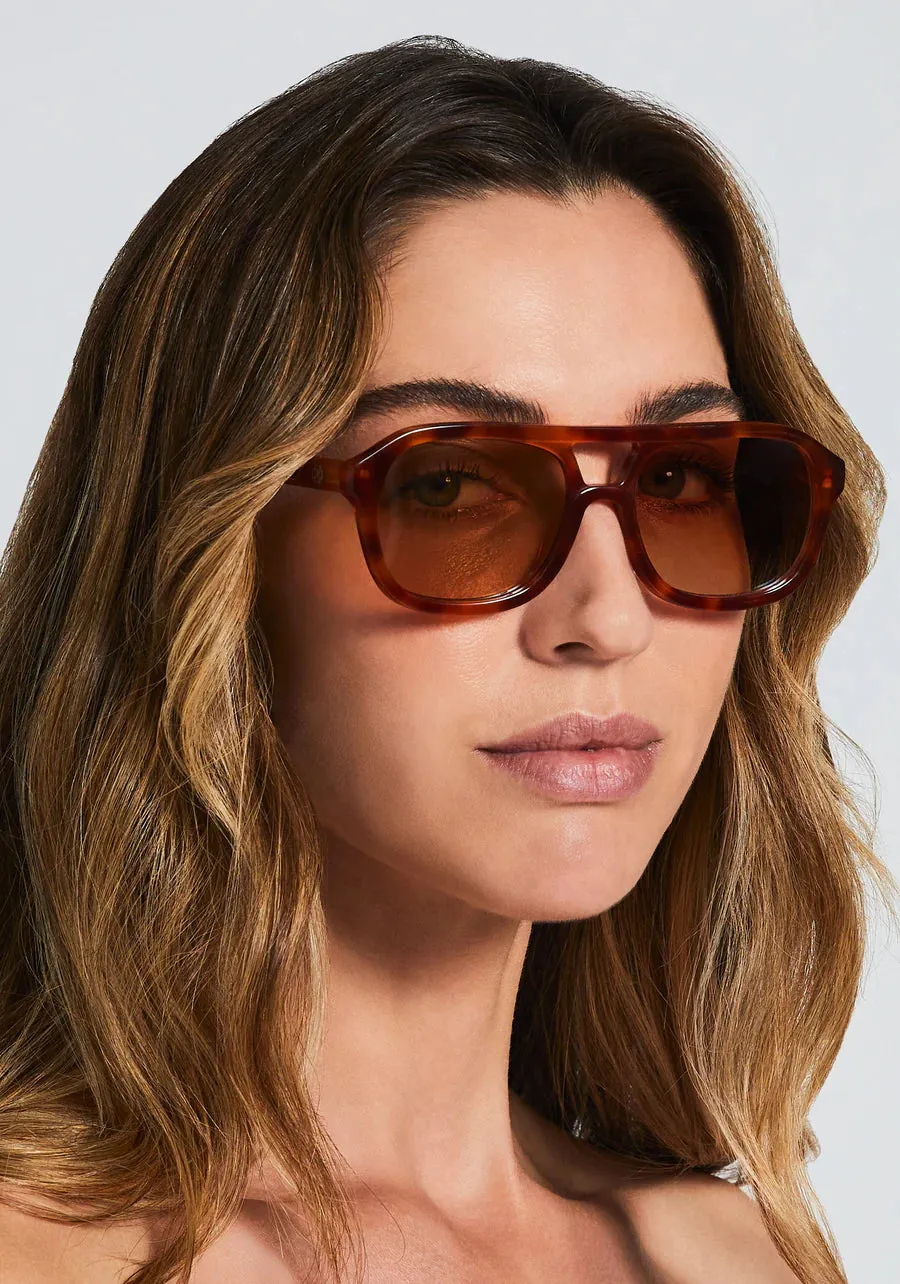 Capri Sunglasses