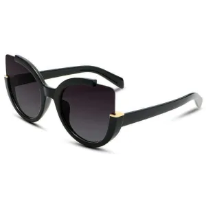 Cat Eye Sunglasses