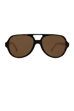 Charlie Sunglasses