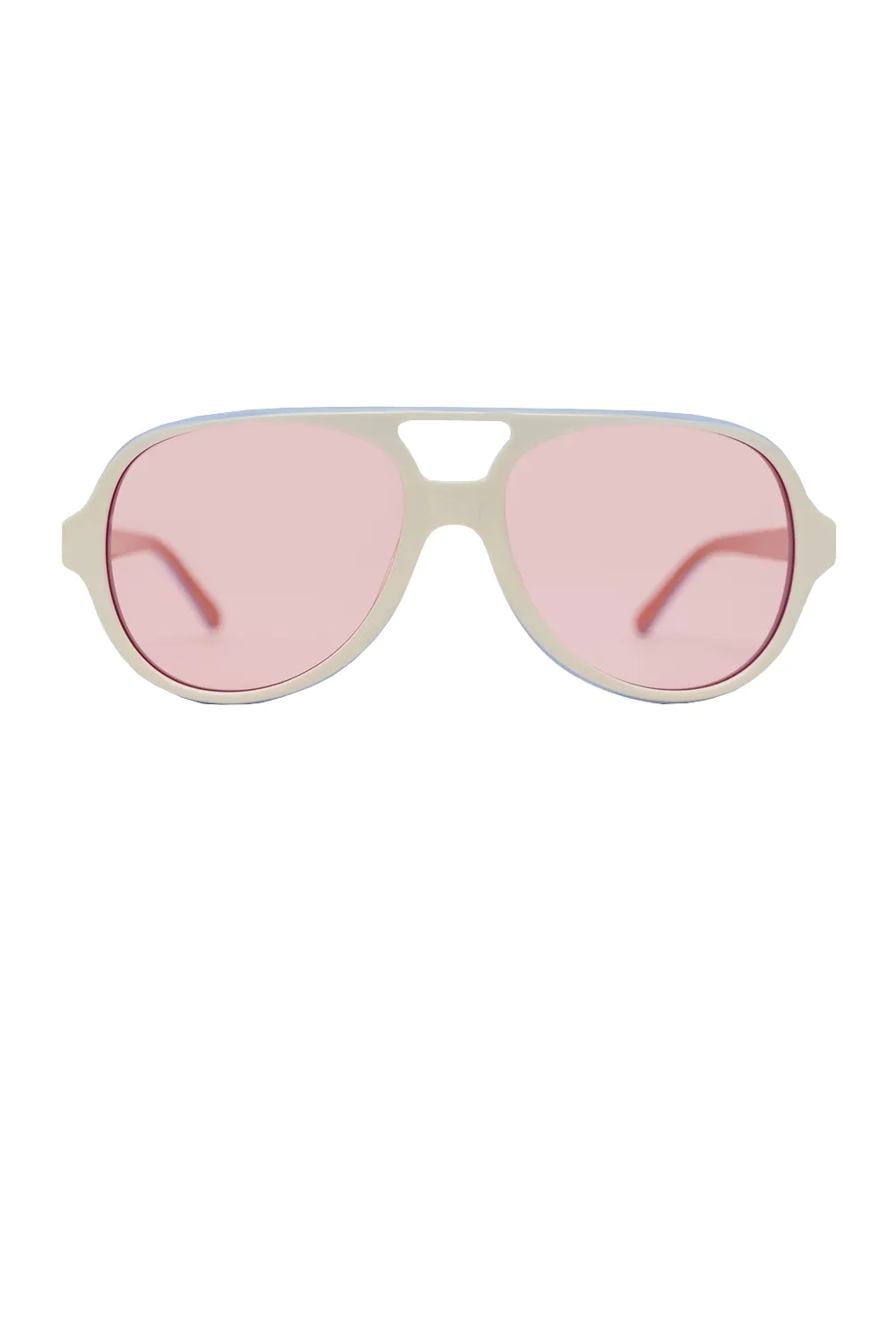 Charlie Sunglasses