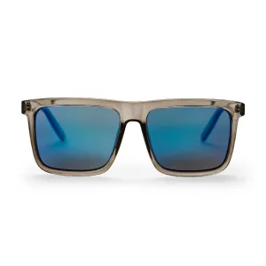 CHPO Bruce Sunglasses