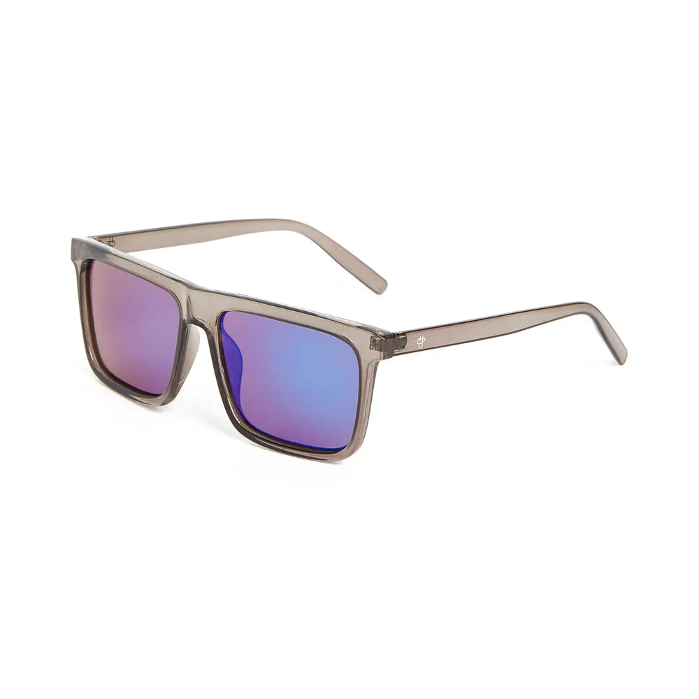 CHPO Bruce Sunglasses