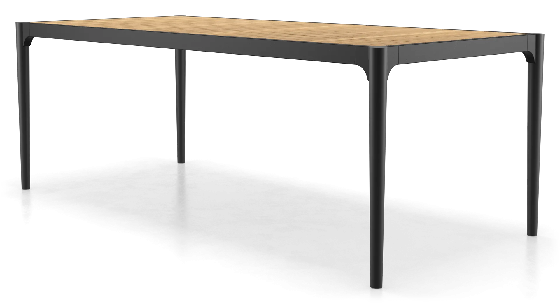 Clifton Dining Table