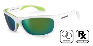 Cycling & Running Sunglasses | Urban Model U-1509 | 2 colors