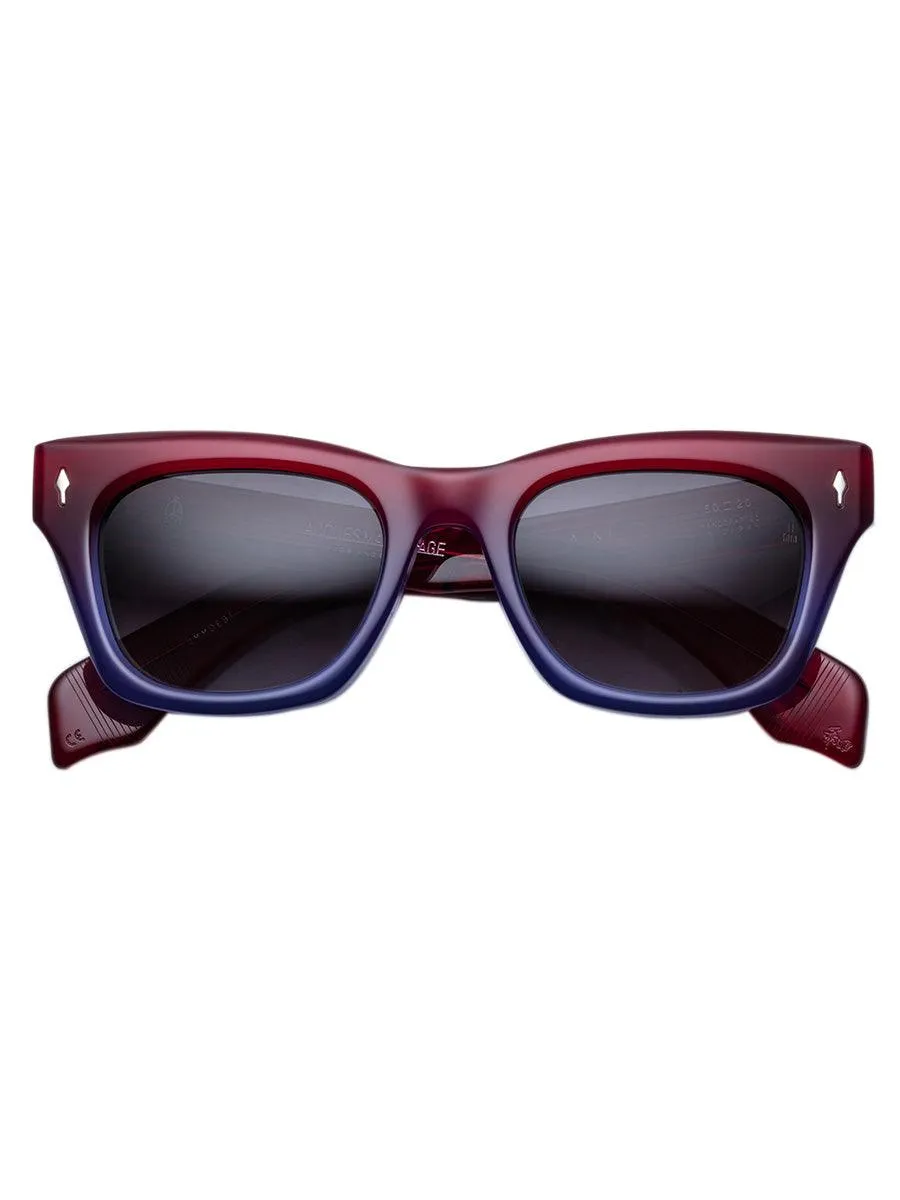 Dealan Vesper sunglasses