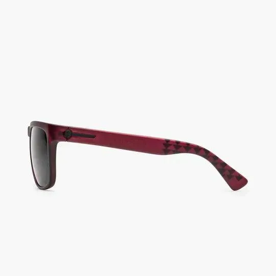 Electric Knoxville XL Sunglasses