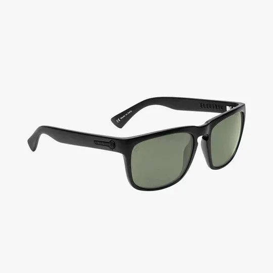 Electric Knoxville XL Sunglasses