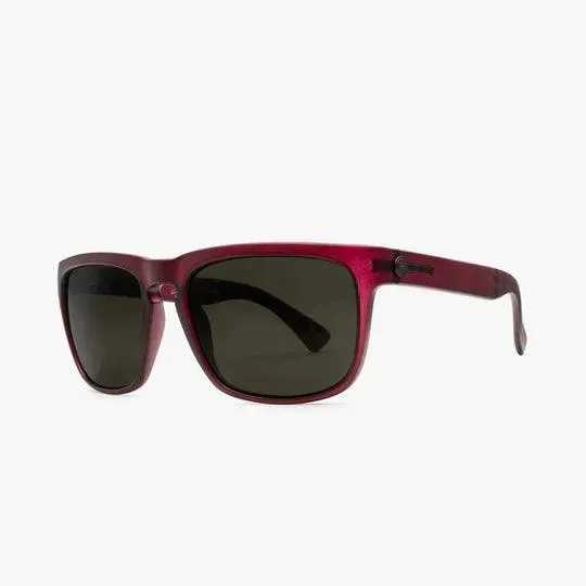 Electric Knoxville XL Sunglasses