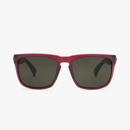 Electric Knoxville XL Sunglasses