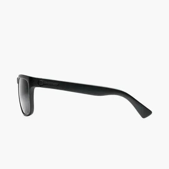 Electric Knoxville XL Sunglasses