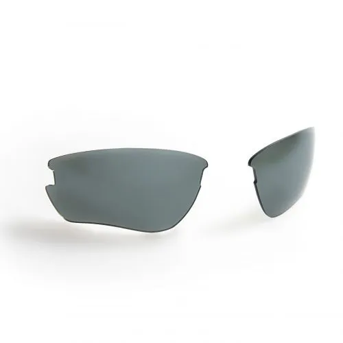 ELITE Sunglasses by Gidgee Eyewear