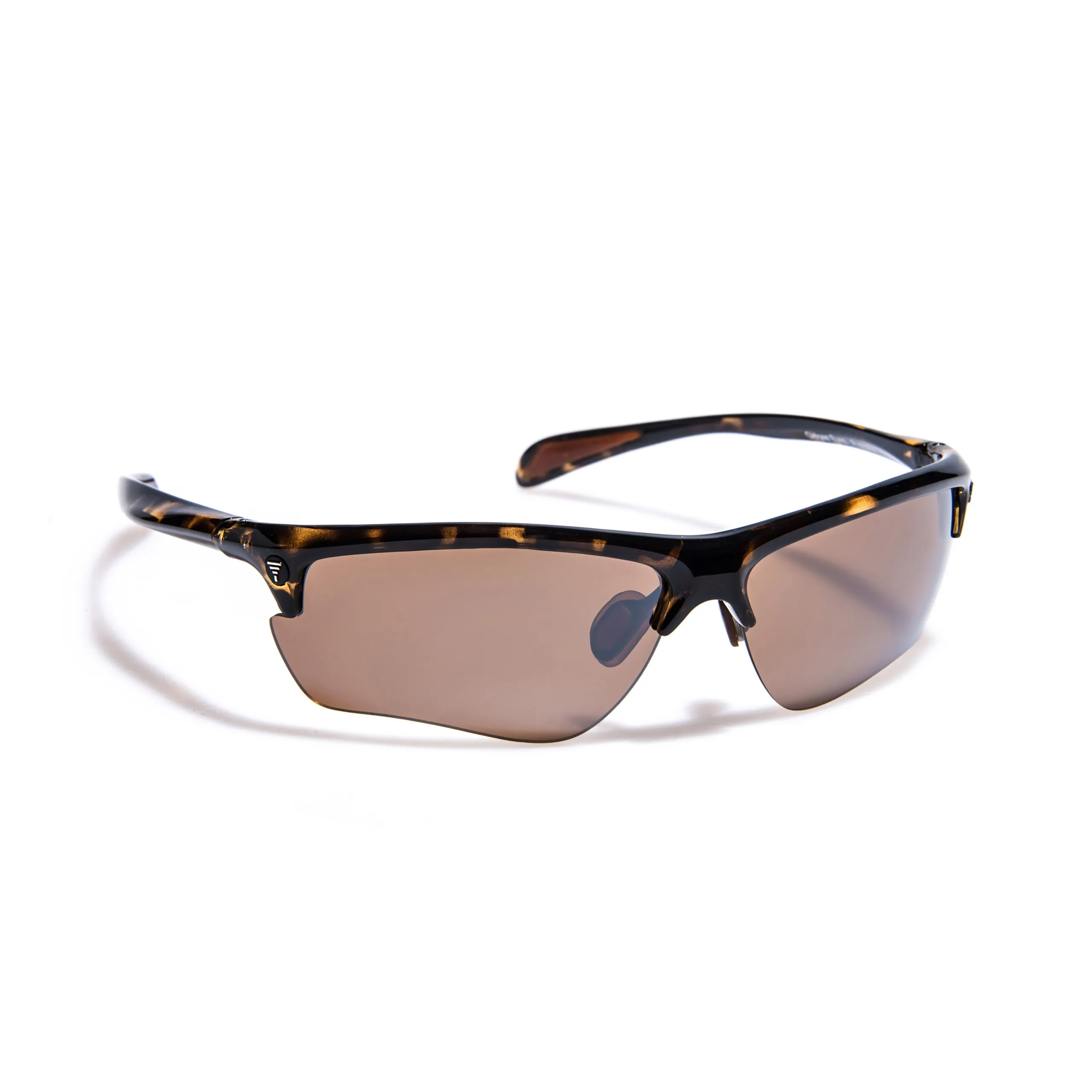 ELITE Sunglasses by Gidgee Eyewear