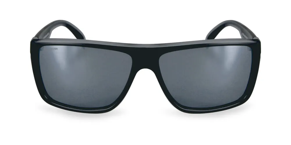 Fishing Sunglasses | Urban Model U-1508 | 2 colors