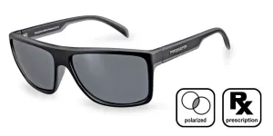 Fishing Sunglasses | Urban Model U-1508 | 2 colors