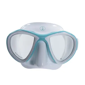 Fourth Element Aquanaut Masks