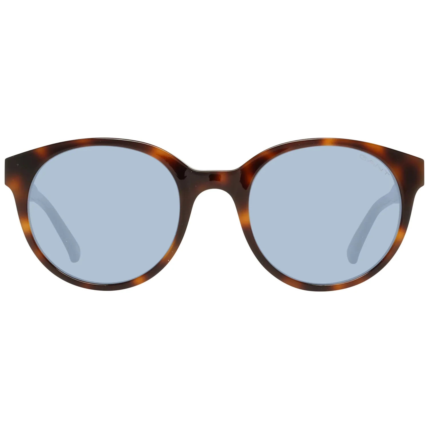 Gant Brown Women Sunglasses