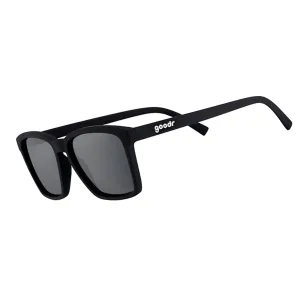 goodr | Get On My Level - LFG - Running Sunglasses