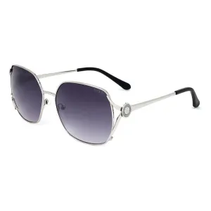 GUESS SUNGLASSES Mod. GF6080 10W 61 18 145