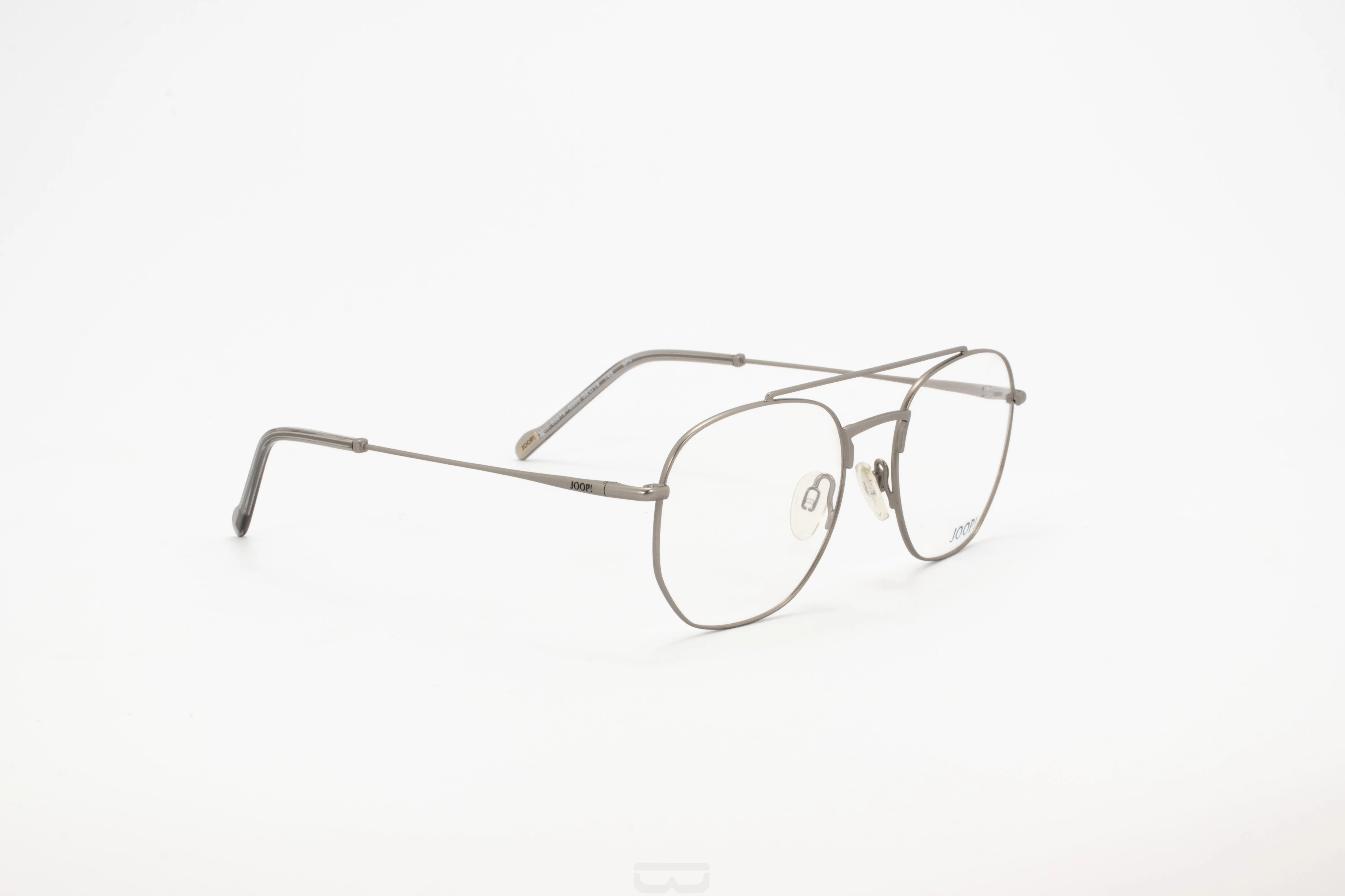 JOOP! Frame 832179 6500