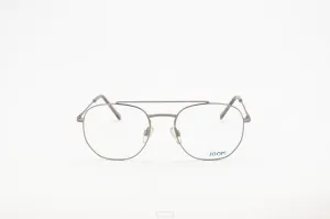 JOOP! Frame 832179 6500