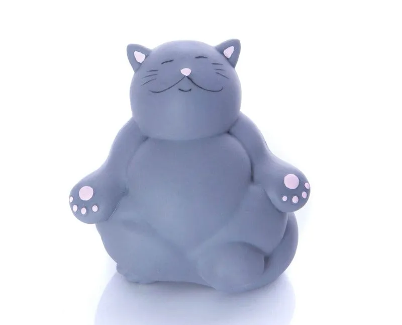 Kalma Kitty Stress Toy