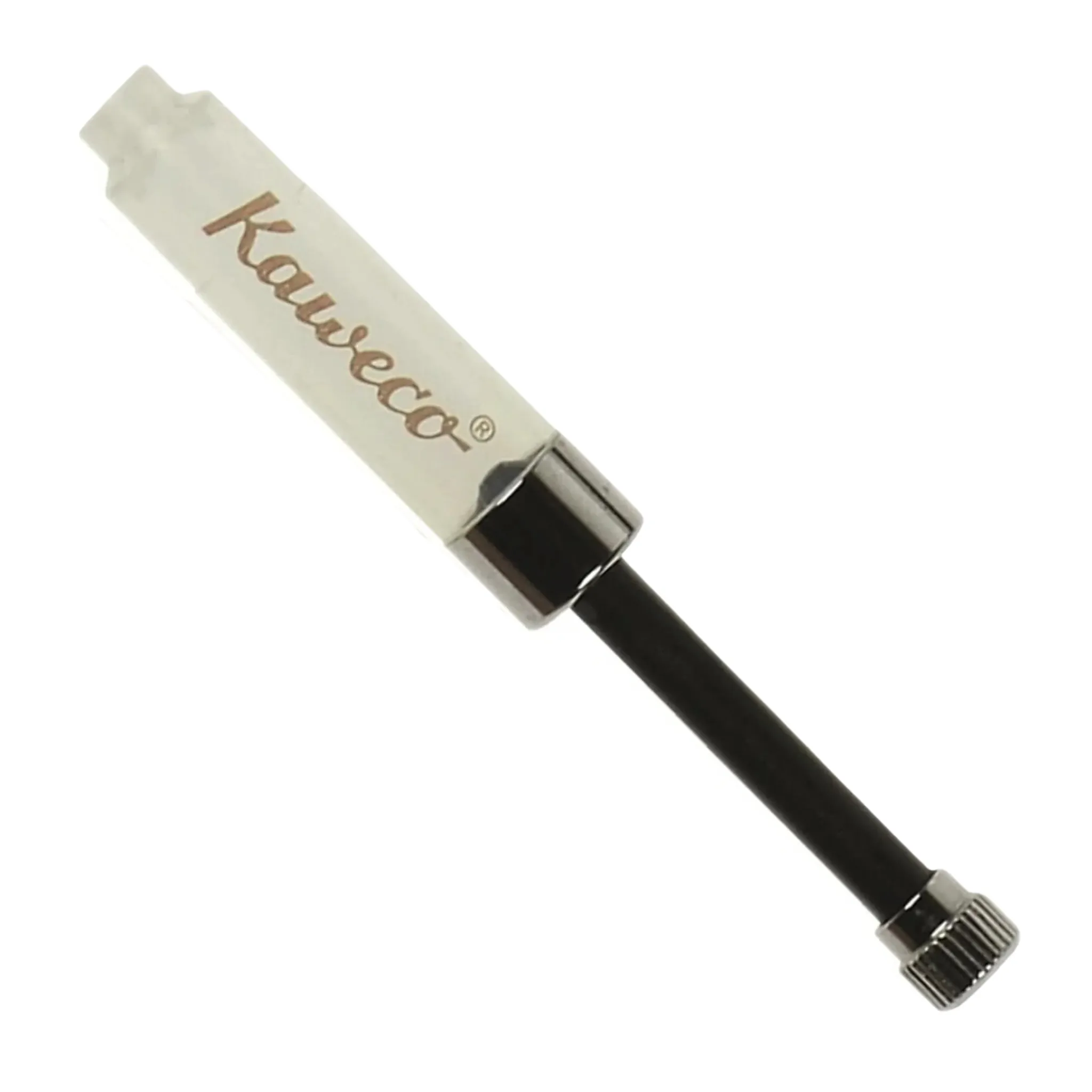 Kaweco Mini Piston Converter for Kaweco Sport Series