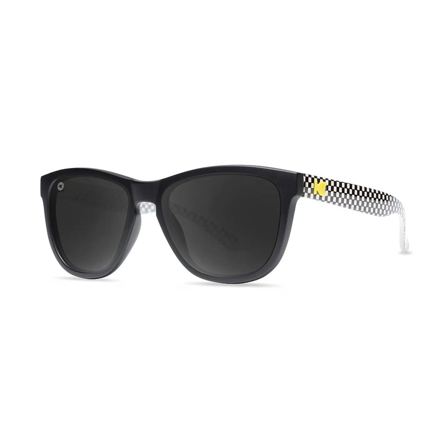 Knockaround Kids Premiums Sunglasses - Sk8er