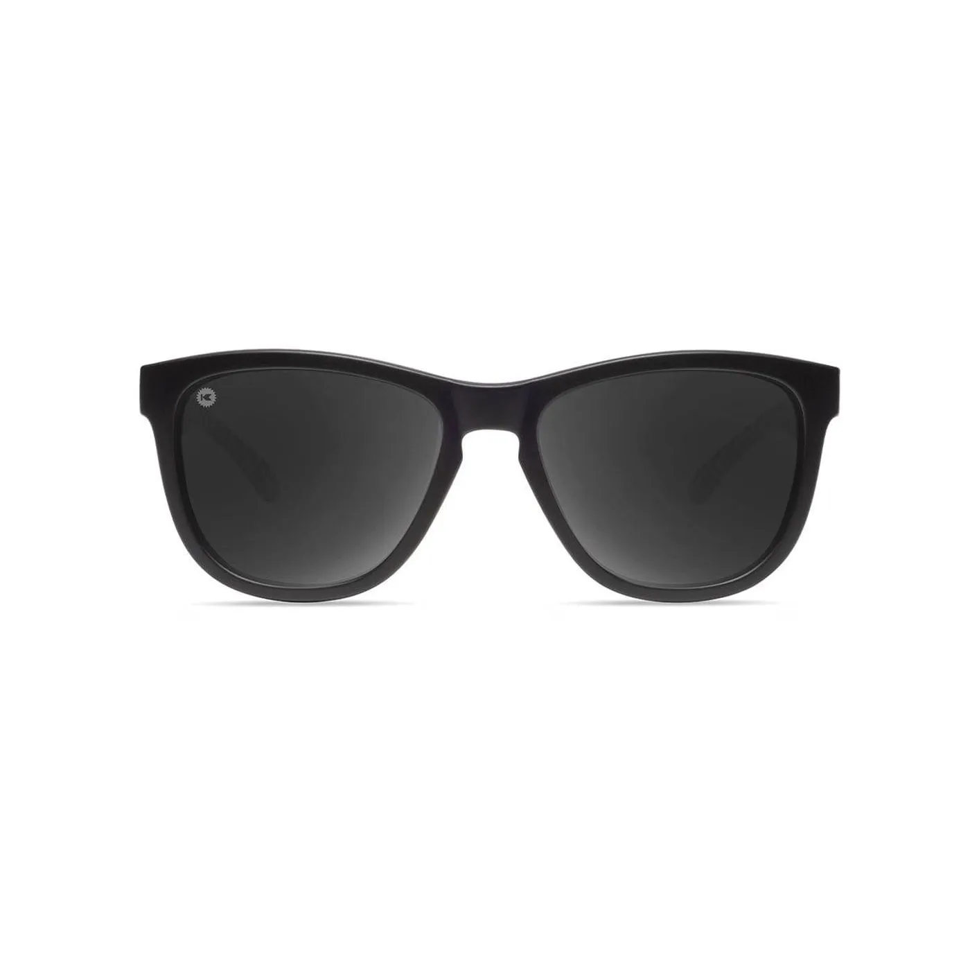 Knockaround Kids Premiums Sunglasses - Sk8er