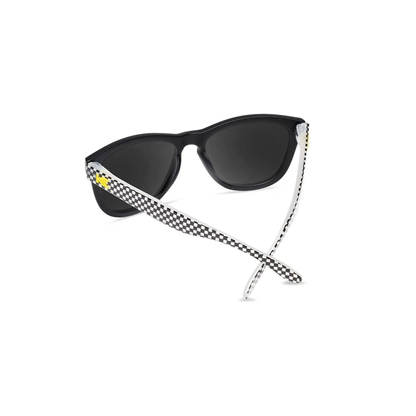 Knockaround Kids Premiums Sunglasses - Sk8er