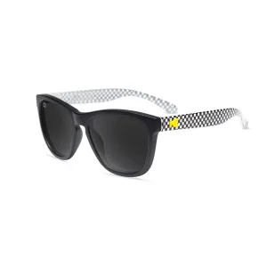 Knockaround Kids Premiums Sunglasses - Sk8er