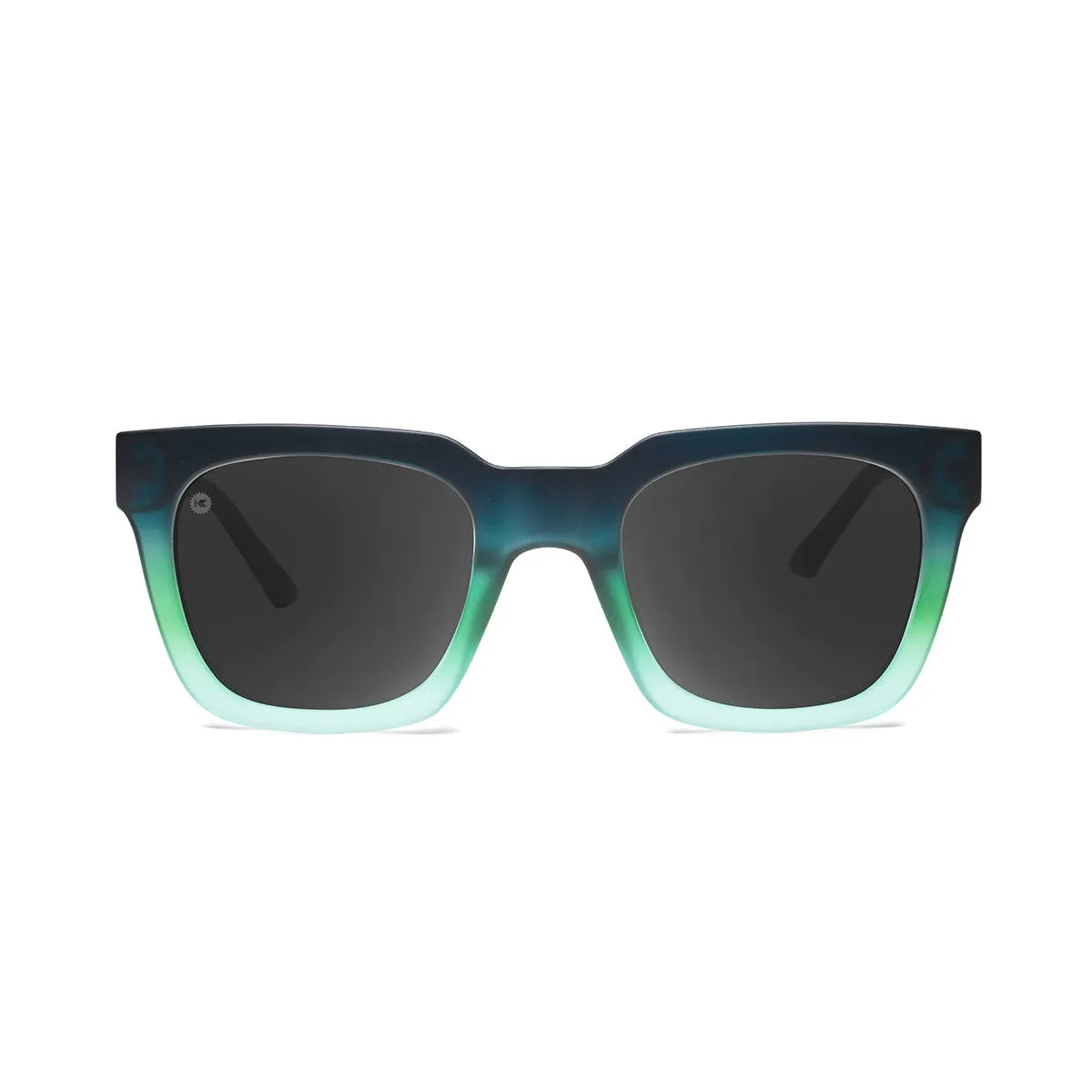 Knockaround Songbirds Sunglasses - Rising Tide