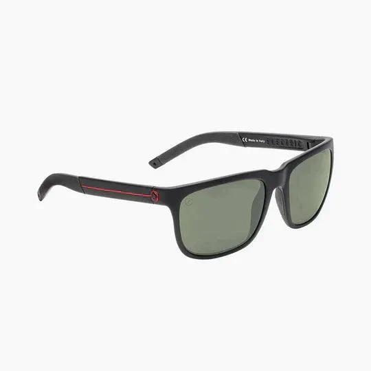 Knoxville Sport Sunglasses