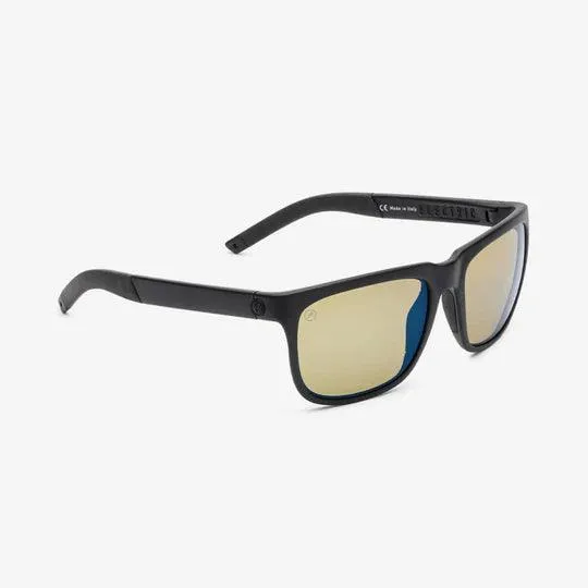 Knoxville Sport Sunglasses